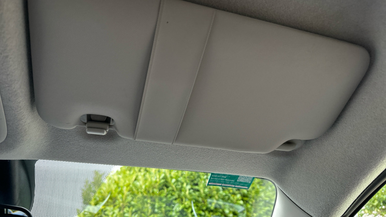 Honda Jazz 1.3 i-VTEC EX 5dr Petrol Hatchback